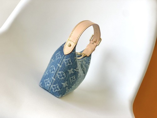 L*ouis V*uitton  Bag Top quality 1:1