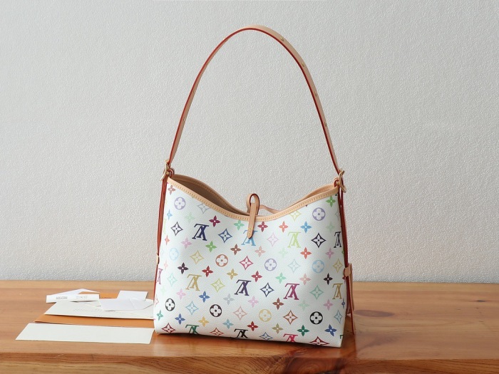 L*ouis V*uitton  Bag Top quality 1:1