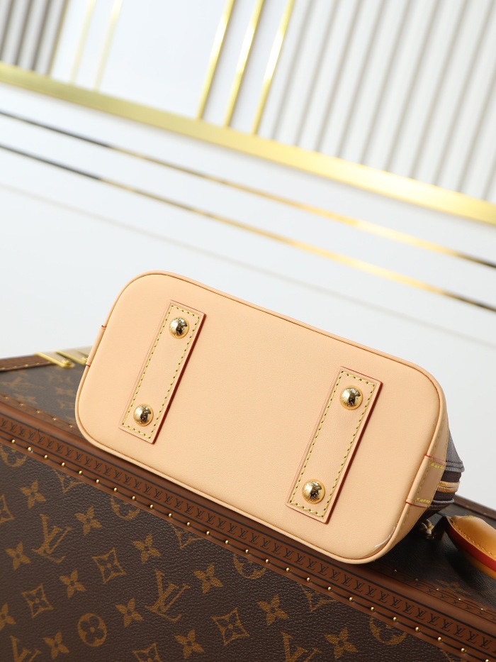 L*ouis V*uitton  Bag Top quality 1:1