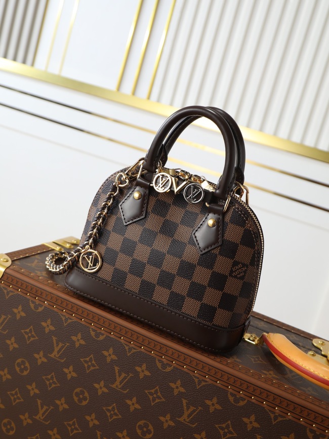 L*ouis V*uitton  Bag Top quality 1:1
