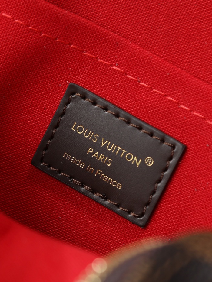 L*ouis V*uitton  Bag Top quality 1:1