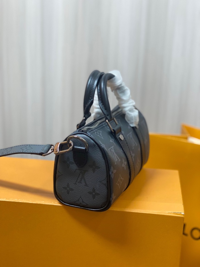 L*ouis V*uitton  Bag Top quality 1:1