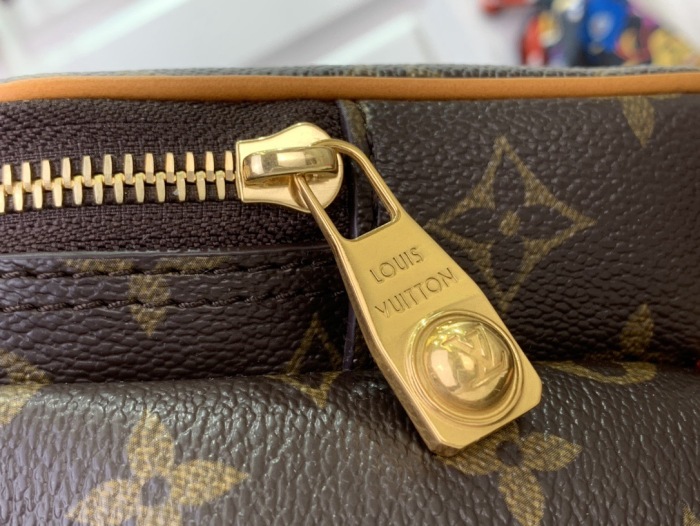 L*ouis V*uitton  Bag Top quality 1:1