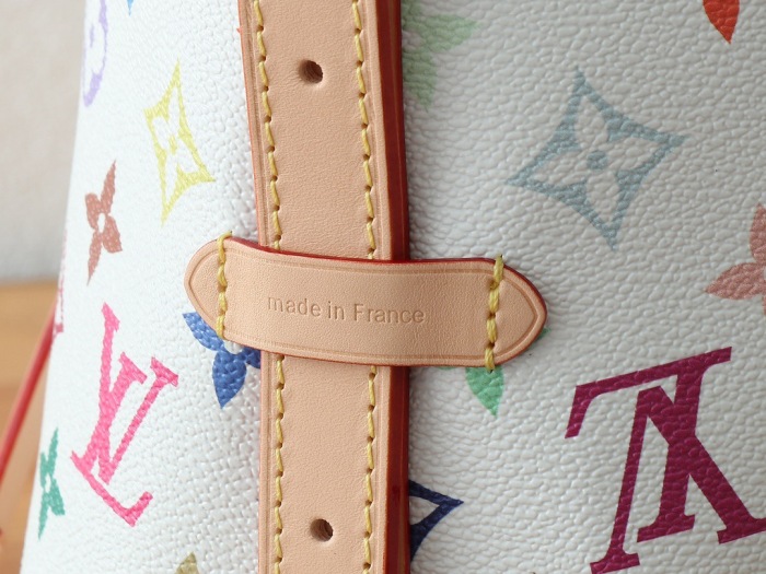 L*ouis V*uitton  Bag Top quality 1:1
