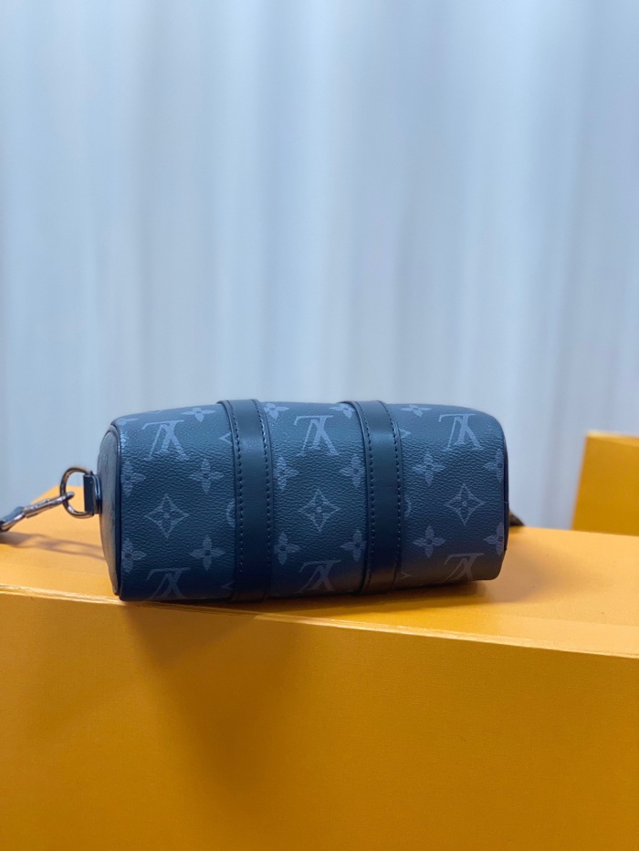 L*ouis V*uitton  Bag Top quality 1:1