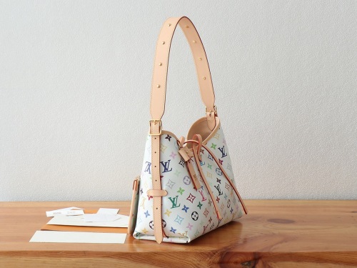 L*ouis V*uitton  Bag Top quality 1:1