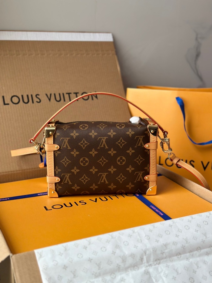 L*ouis V*uitton  Bag Top quality 1:1