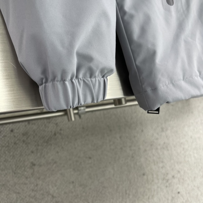 D*ior Men Jacket Top Quality 1:1