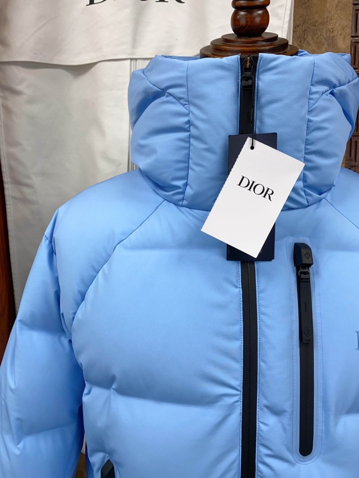 P*rada Men Jacket Top Quality 1:1