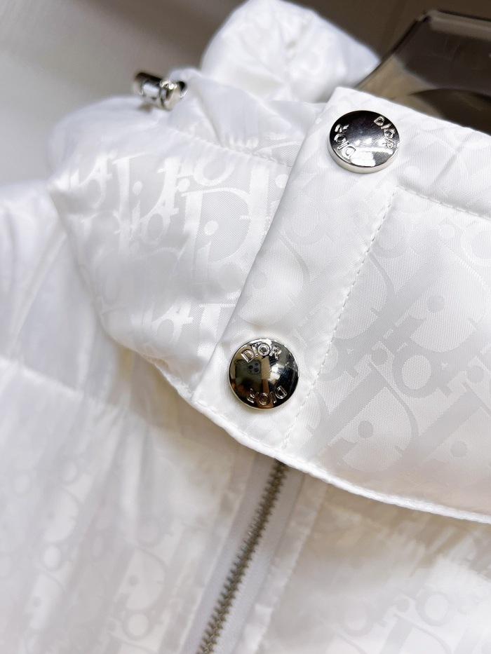 D*ior Men Jacket Top Quality 1:1