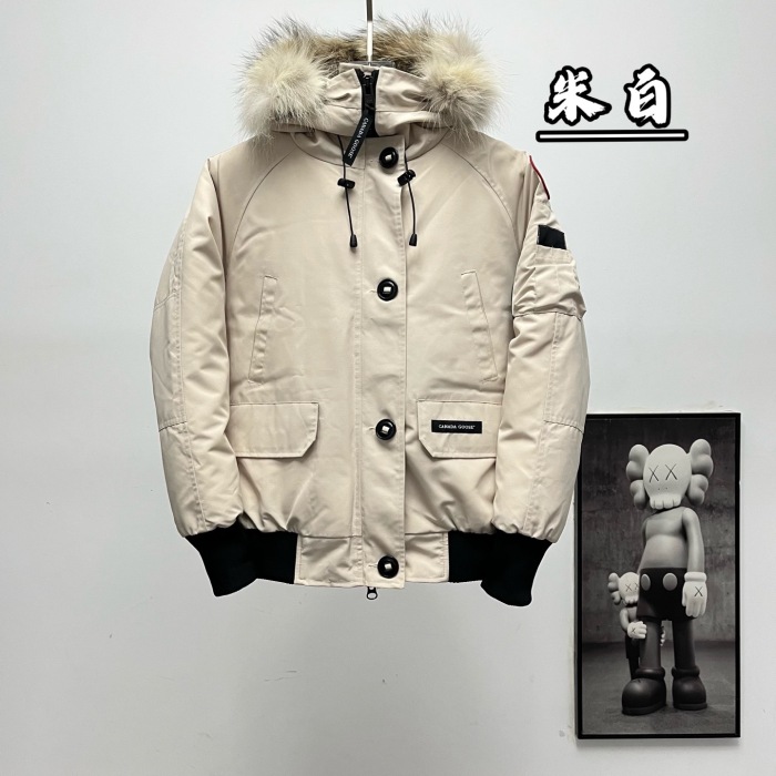P*rada Men Jacket Top Quality 1:1