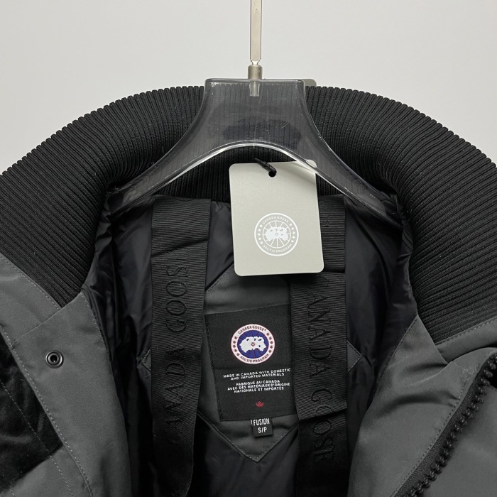 P*rada Men Jacket Top Quality 1:1