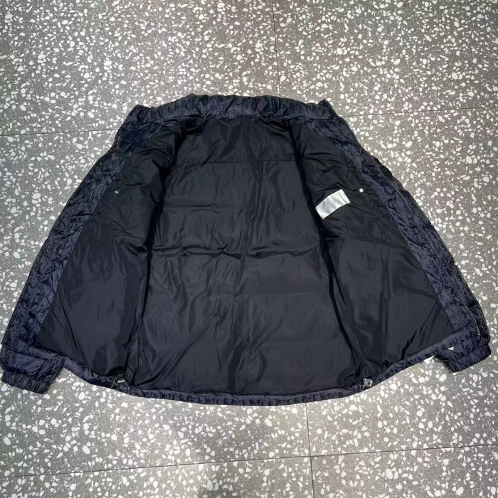 D*ior Men Jacket Top Quality 1:1