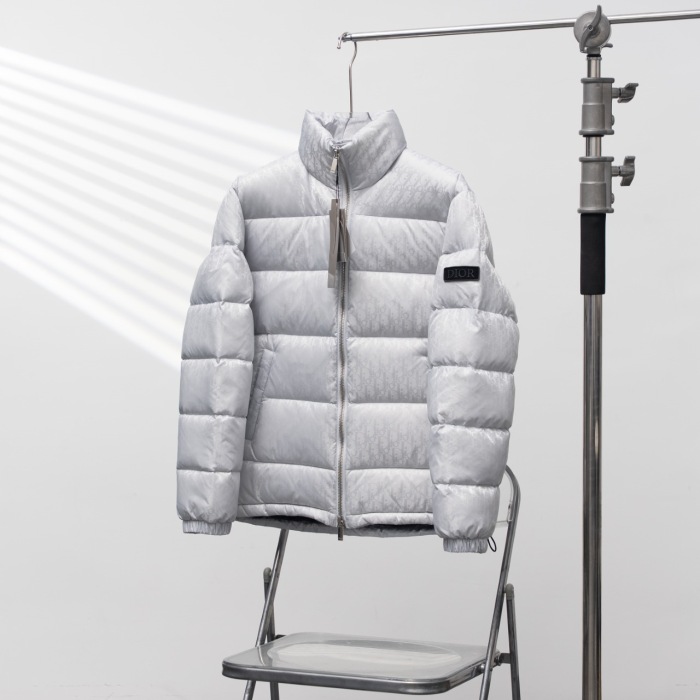 D*ior Men Jacket Top Quality 1:1