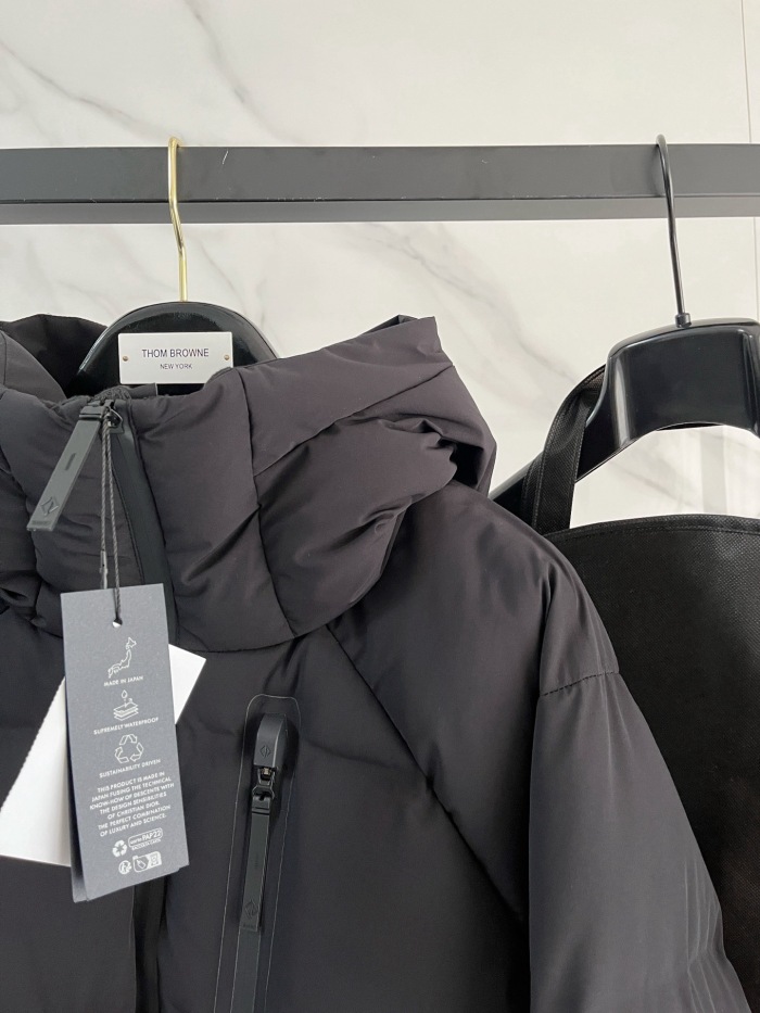 D*ior Men Jacket Top Quality 1:1