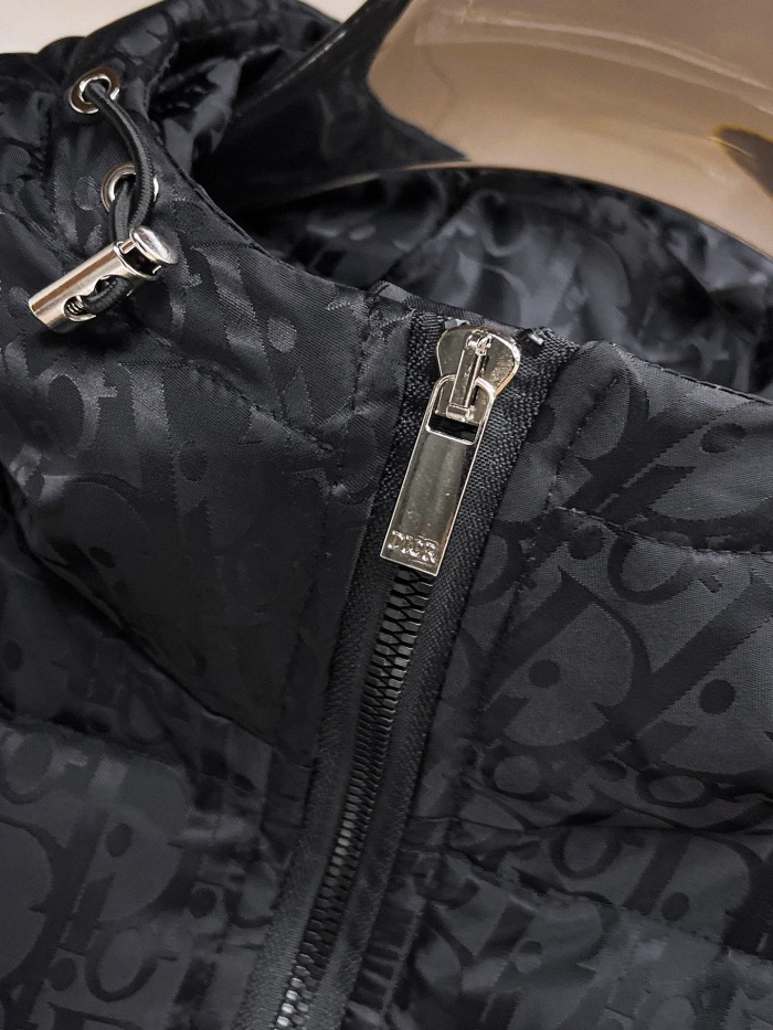 D*ior Men Jacket Top Quality 1:1