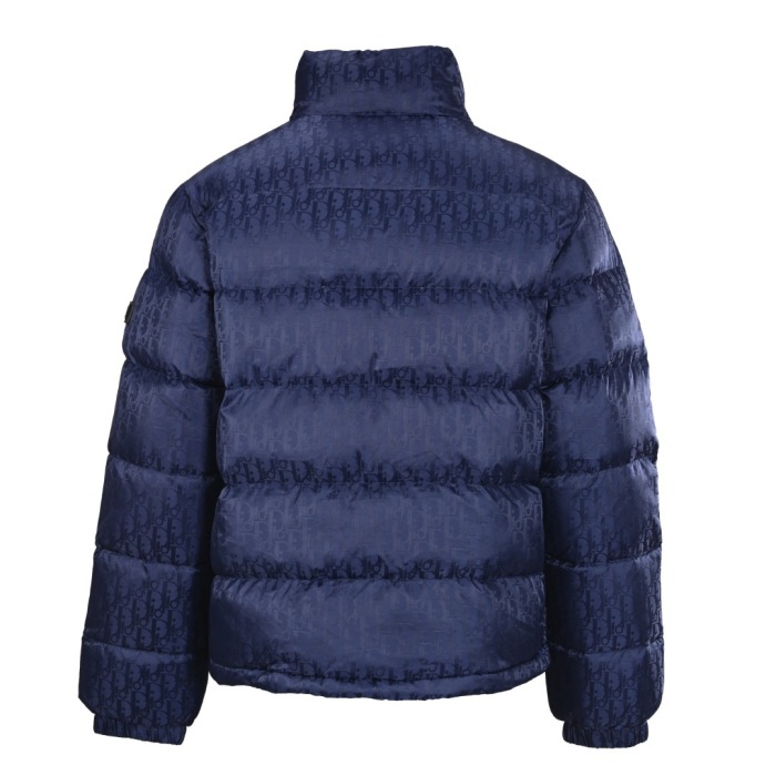 D*ior Men Jacket Top Quality 1:1