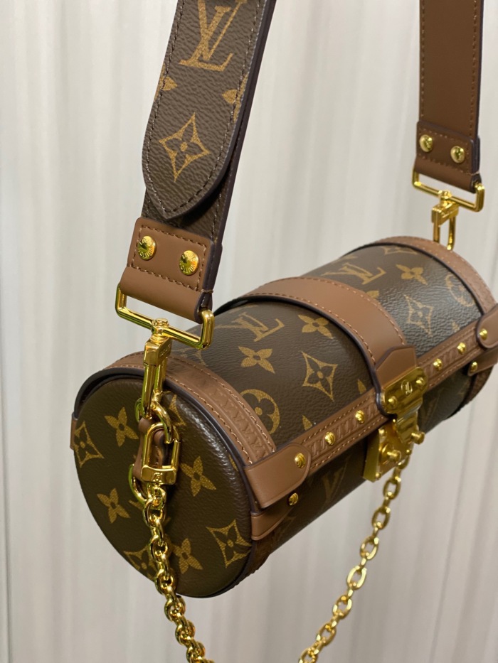 L*ouis V*uitton  Bag Top quality 1:1