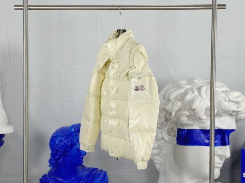 P*rada Men Jacket Top Quality 1:1