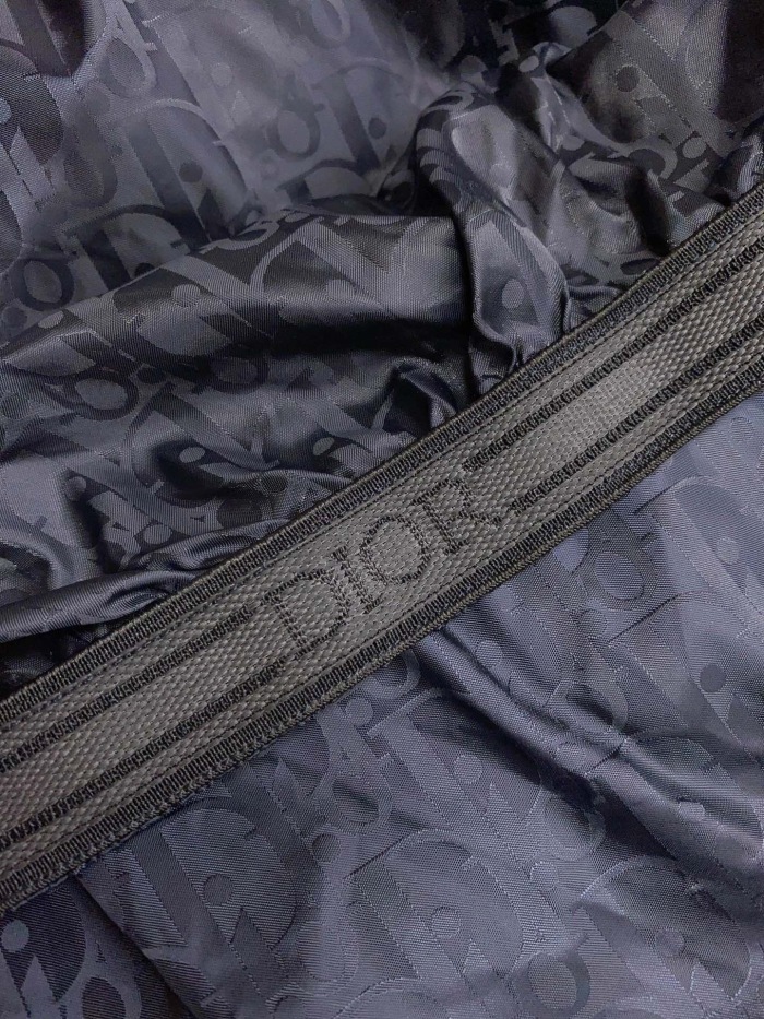 P*rada Men Jacket Top Quality 1:1