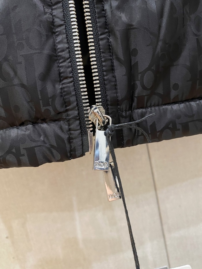 D*ior Men Jacket Top Quality 1:1
