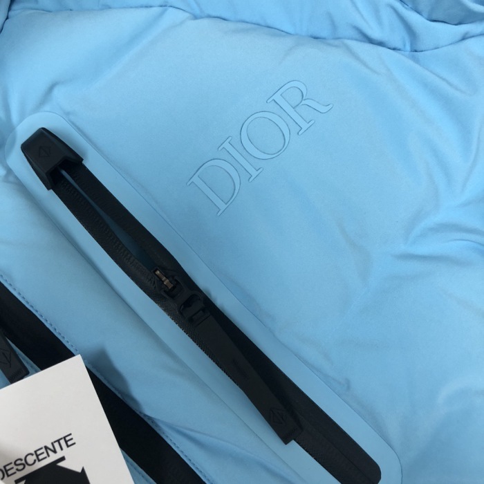D*ior Men Jacket Top Quality 1:1