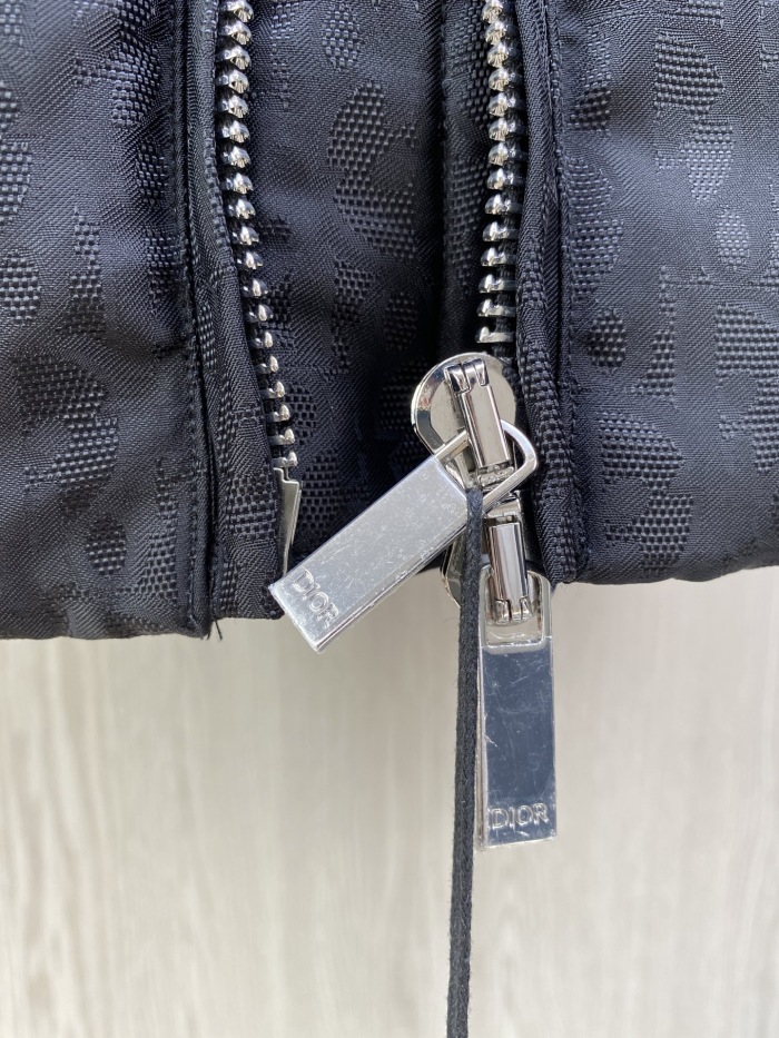 D*ior Men Jacket Top Quality 1:1