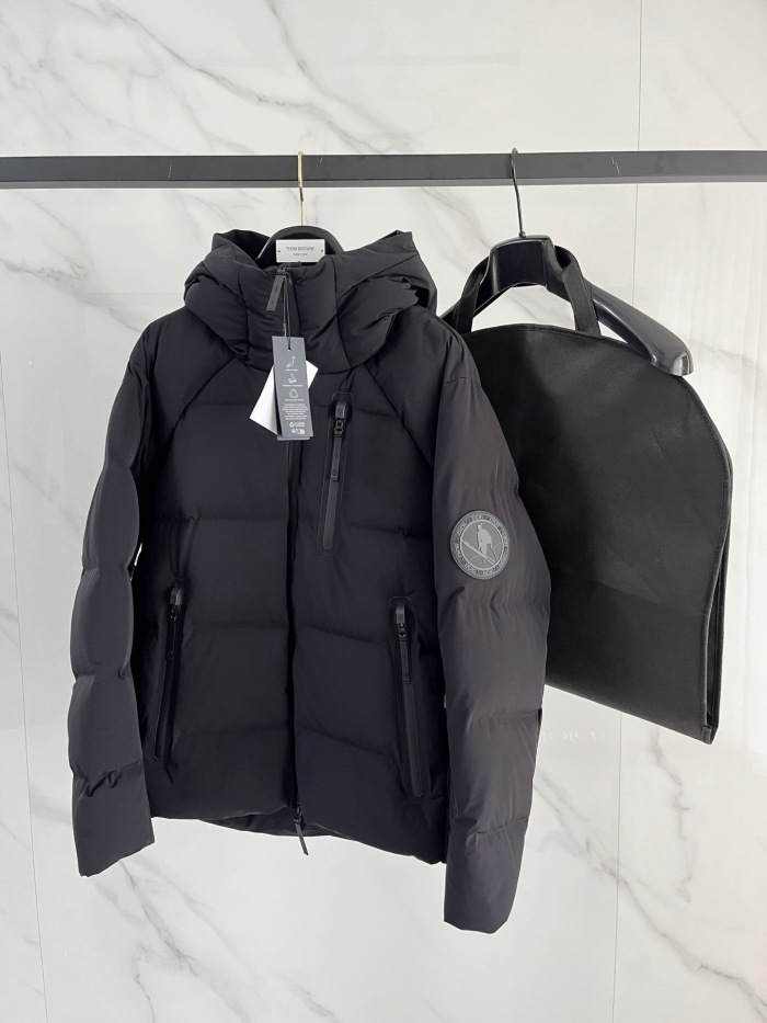 D*ior Men Jacket Top Quality 1:1