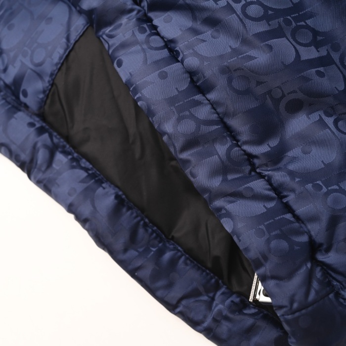 D*ior Men Jacket Top Quality 1:1