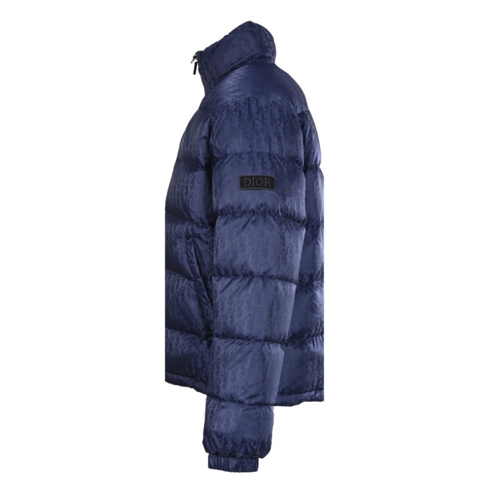 D*ior Men Jacket Top Quality 1:1