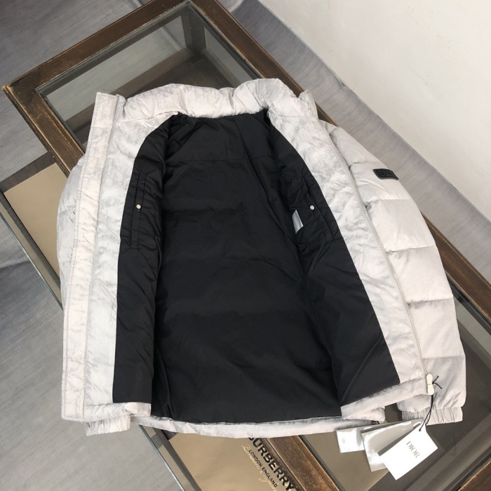 D*ior Men Jacket Top Quality 1:1