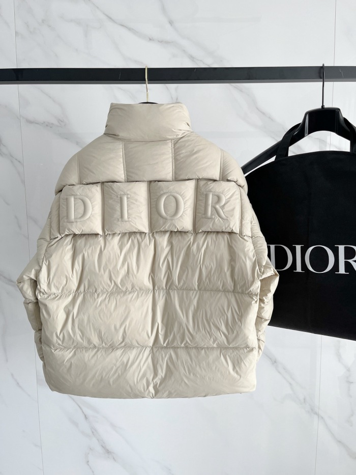 D*ior Men Jacket Top Quality 1:1