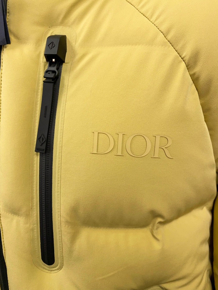 P*rada Men Jacket Top Quality 1:1