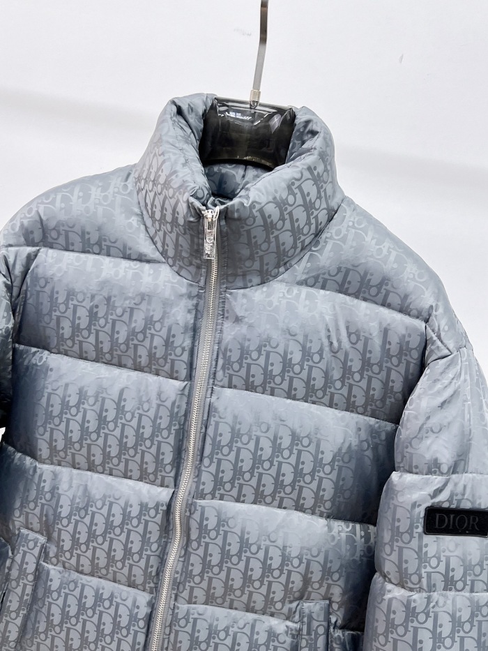 D*ior Men Jacket Top Quality 1:1