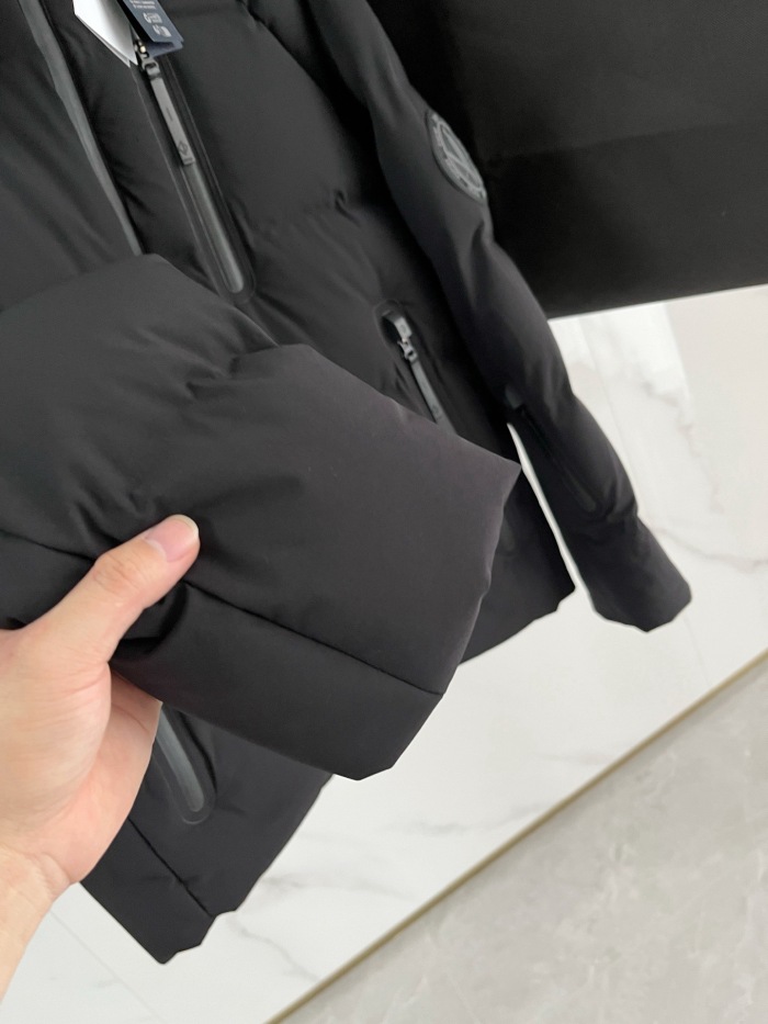 D*ior Men Jacket Top Quality 1:1