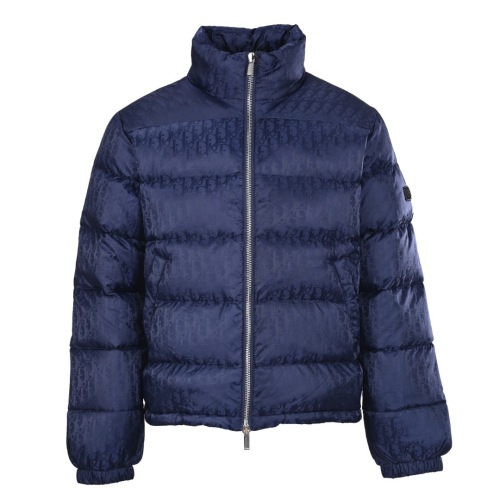 D*ior Men Jacket Top Quality 1:1