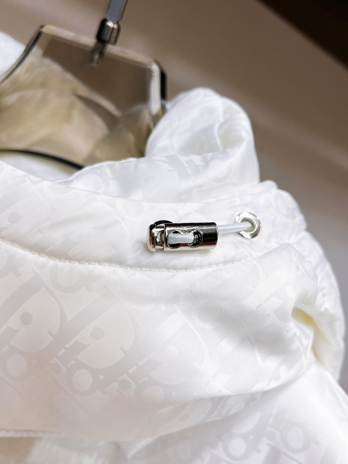 D*ior Men Jacket Top Quality 1:1