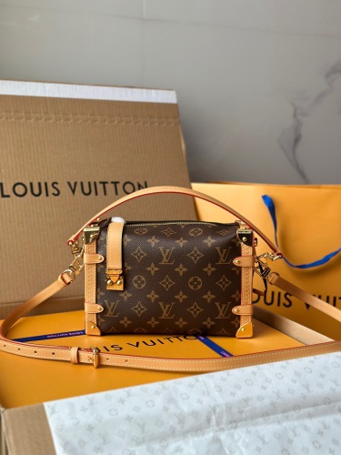L*ouis V*uitton  Bag Top quality 1:1