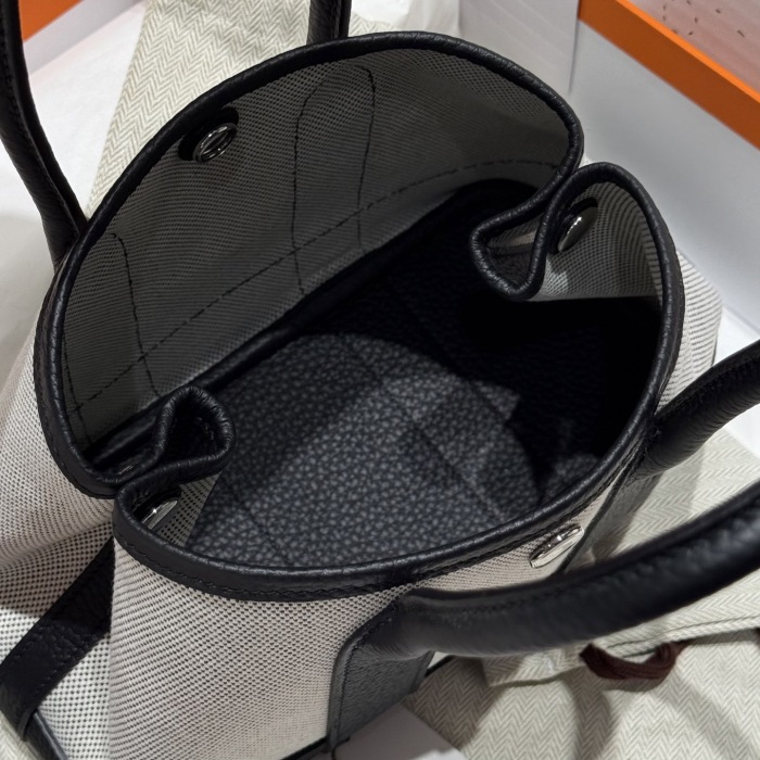 H*ermes Top qulity 1:1  Bag 23 CM