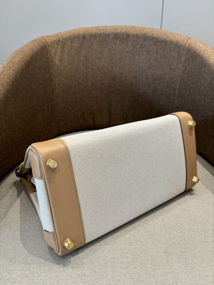 H*ermes Top qulity 1:1  Bag 30CM