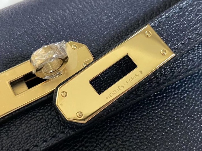 H*ermes Top qulity 1:1  Bag 27*15*5 CM
