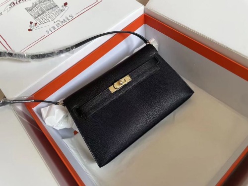H*ermes Top qulity 1:1  Bag 27*15*5 CM