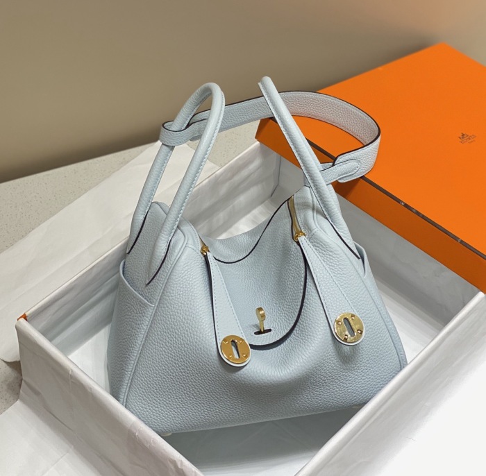 H*ermes Top qulity 1:1  Bag 30CM