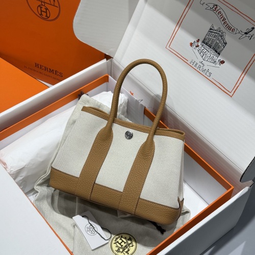 H*ermes Top qulity 1:1  Bag 23 CM