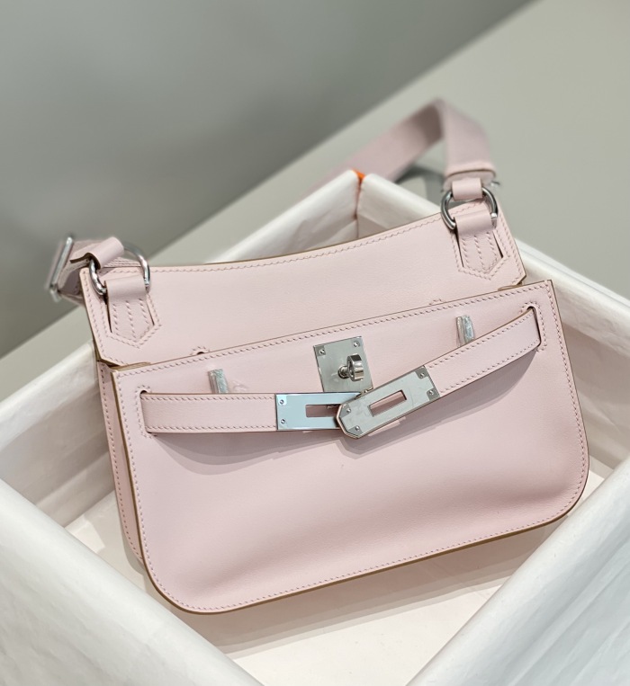 H*ermes Top qulity 1:1  Bag 23*17*5 CM