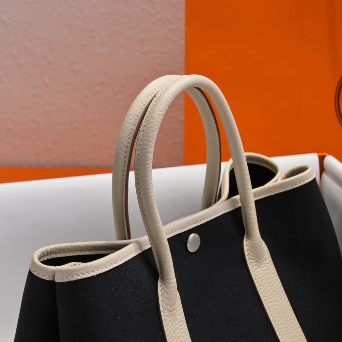 H*ermes Top qulity 1:1  Bag 30CM