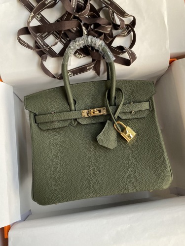 H*ermes Top qulity 1:1  Bag 30CM