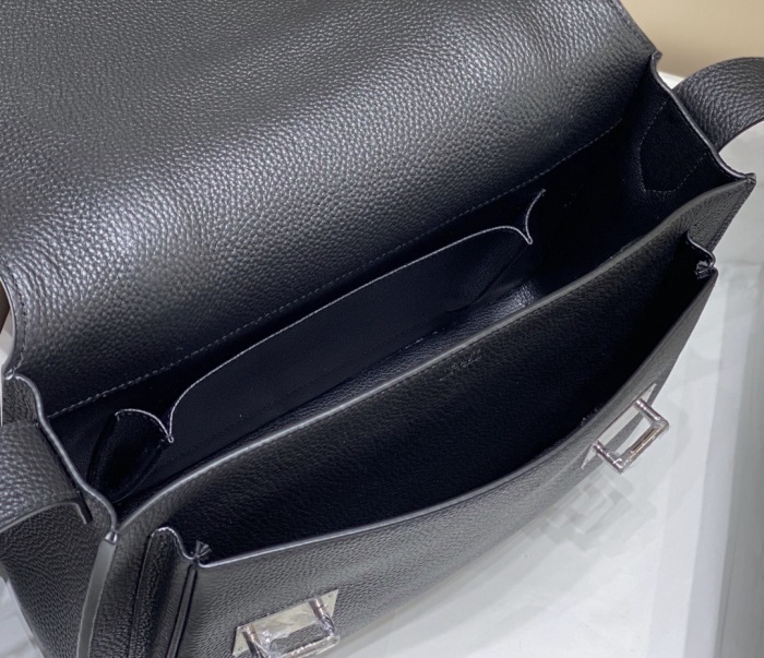 H*ermes Top qulity 1:1  Bag 30CM