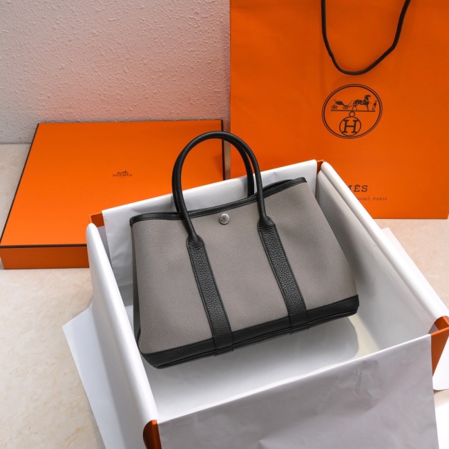 H*ermes Top qulity 1:1  Bag 30CM