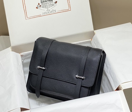 H*ermes Top qulity 1:1  Bag 30CM
